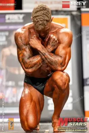 2025 nac deutsche 2980