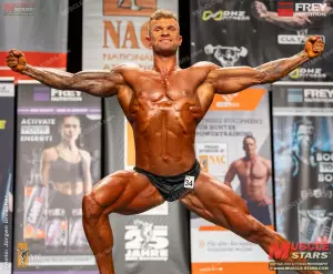 2025 nac deutsche 2990