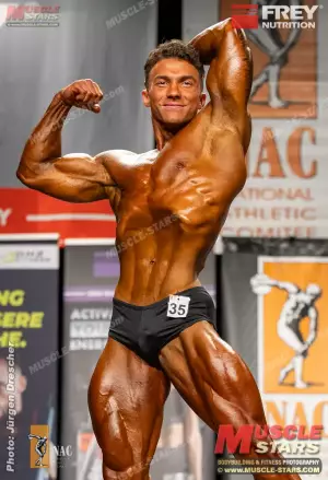 2025 05 nac deutsche 3016