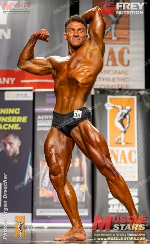 2025 nac deutsche 3016