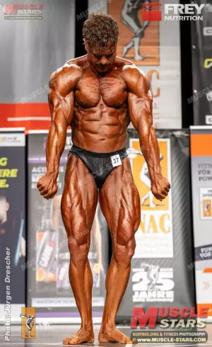 2025 nac deutsche 3034