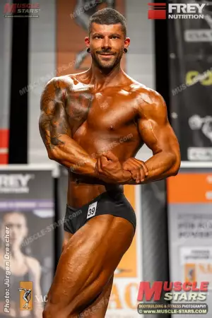 2025 nac deutsche 3043