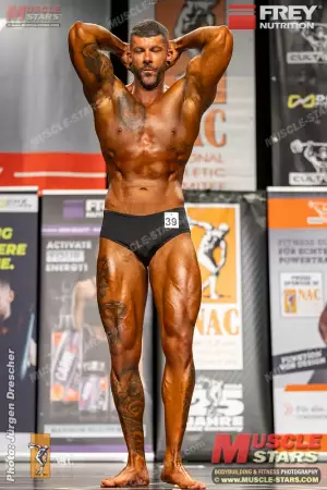 2025 nac deutsche 3049