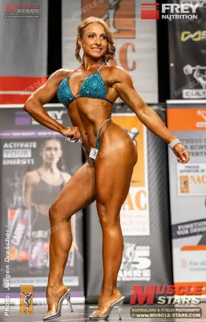 2025 nac deutsche 3074