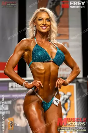 2025 nac deutsche 3142