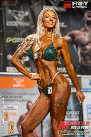 2025 nac deutsche 3273