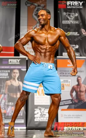 2025 nac deutsche 3377