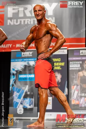 2025 nac deutsche 3384