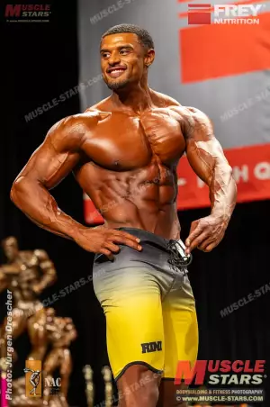 2025 nac deutsche 3390