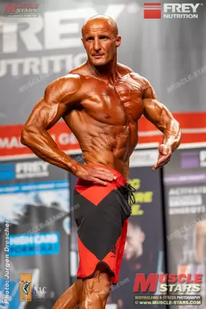 2025 nac deutsche 3391