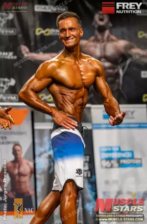 2025 nac deutsche 3393