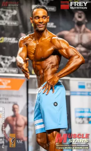 2025 nac deutsche 3412