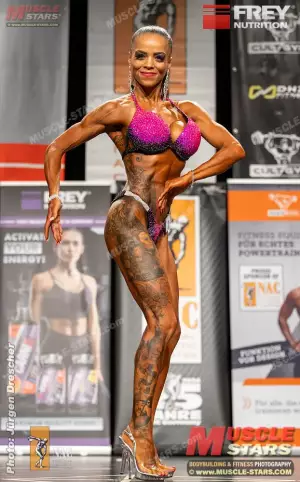 2025 nac deutsche 3588