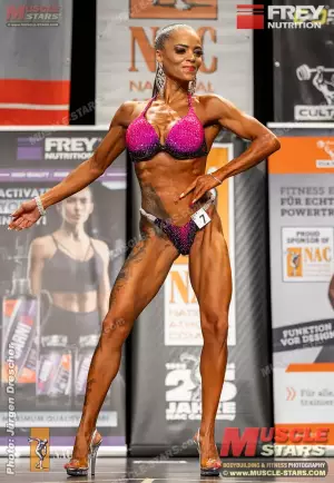 2025 nac deutsche 3594