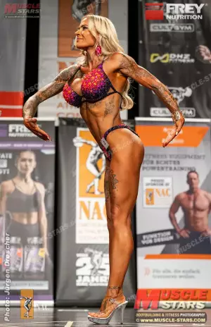 2025 nac deutsche 3597