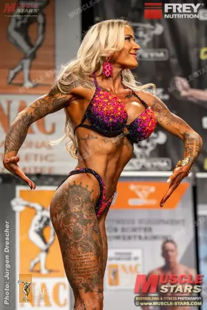 2025 nac deutsche 3607