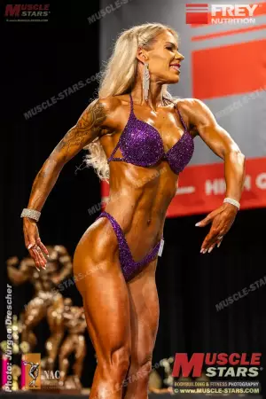 2025 nac deutsche 3691