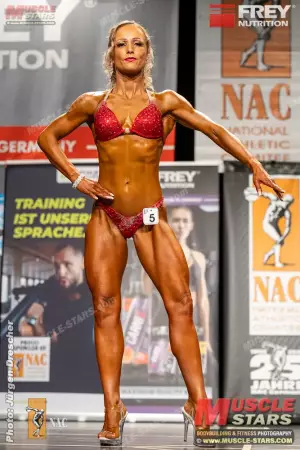 2025 nac deutsche 3715