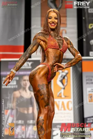 2025 nac deutsche 3739