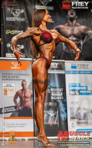 2025 nac deutsche 3830