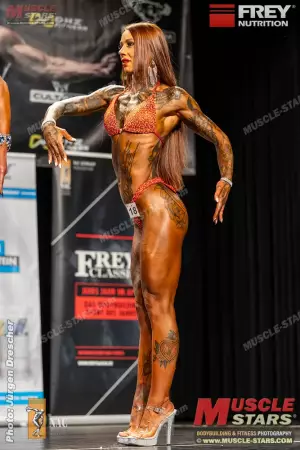 2025 nac deutsche 3843