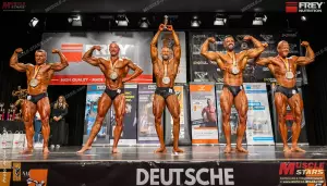 2025 nac deutsche 3890