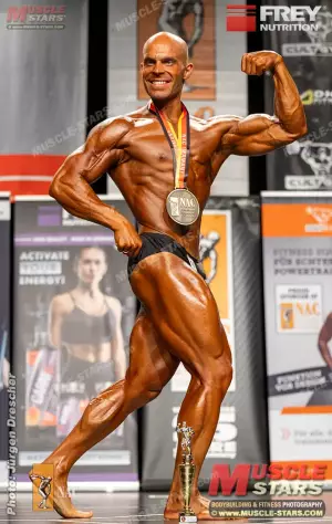 2025 nac deutsche 3930