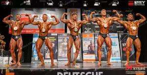 2025 nac deutsche 3958