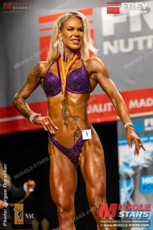 2025 nac deutsche 4050