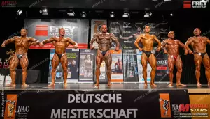 2025 nac deutsche 4138