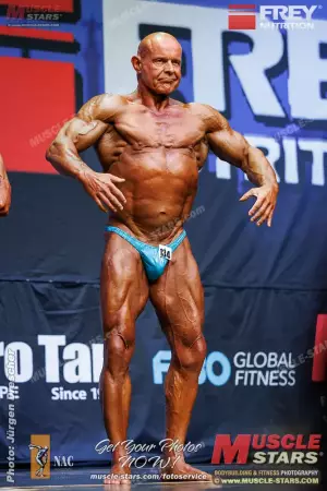 2025 nac deutsche 0122