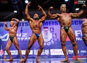 2025 nac deutsche 0166