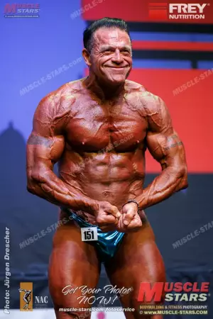 2025 nac deutsche 0280