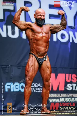 2025 nac deutsche 0314