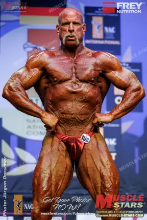 2025 nac deutsche 0413