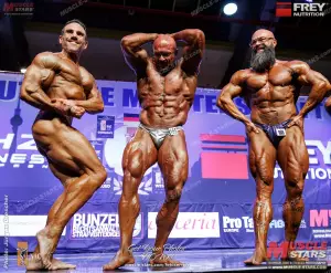 2025 nac deutsche 0561