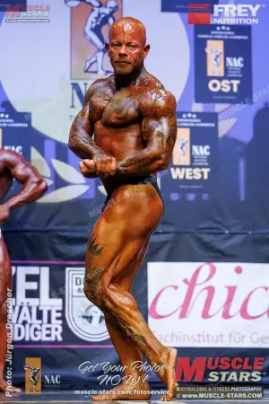 2025 nac deutsche 0624