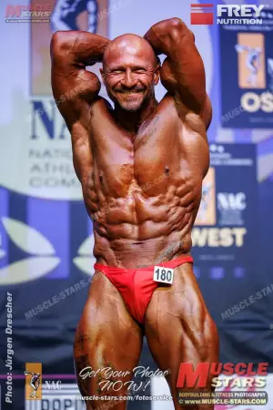 2025 nac deutsche 0694