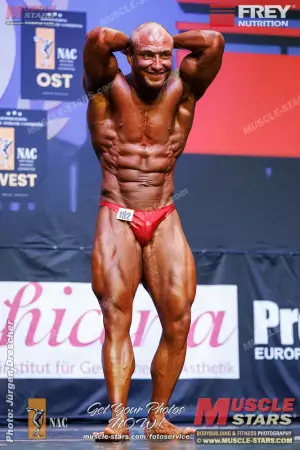 2025 nac deutsche 0819