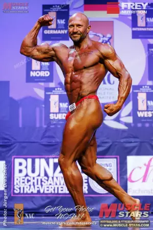 2025 nac deutsche 0875