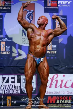 2025 nac deutsche 0918