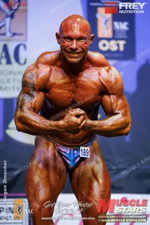 2025 nac deutsche 0925