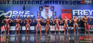 2025 nac deutsche 0975