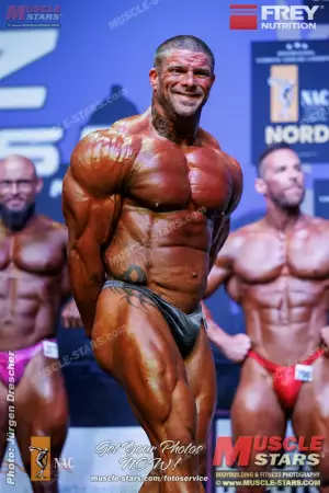 2025 nac deutsche 1003