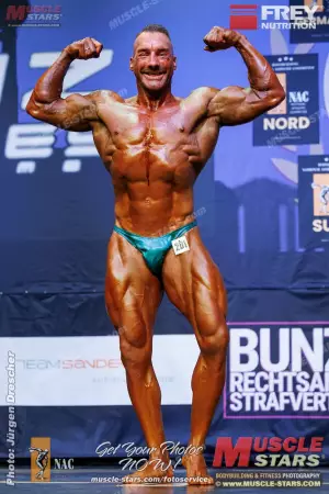 2025 nac deutsche 1206