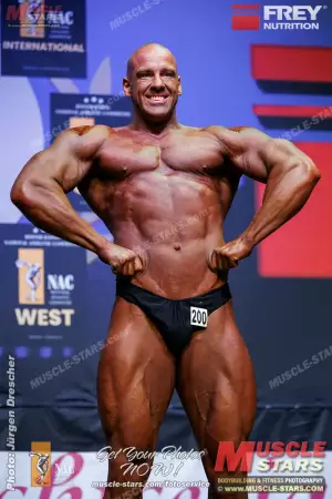 2025 nac deutsche 1264