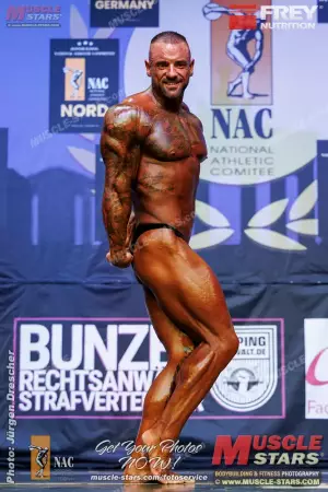 2025 nac deutsche 1268