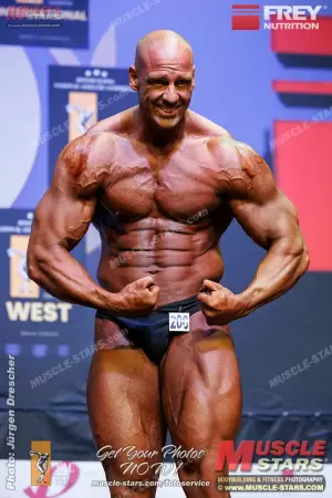 2025 nac deutsche 1280