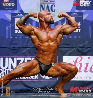 2025 nac deutsche 1403