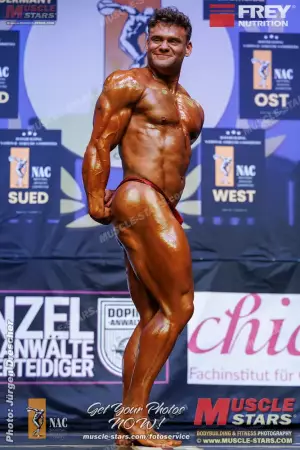 2025 nac deutsche 1464